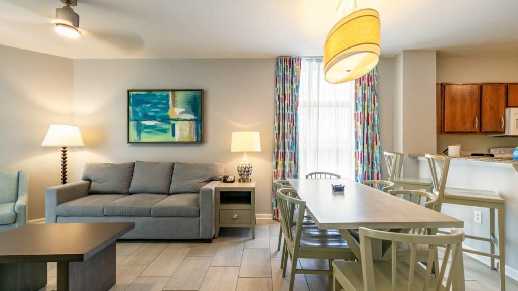 ClubWyndhamTowersontheGrove_028