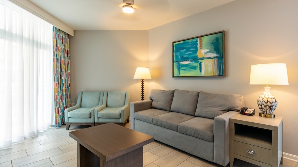 ClubWyndhamTowersontheGrove_029