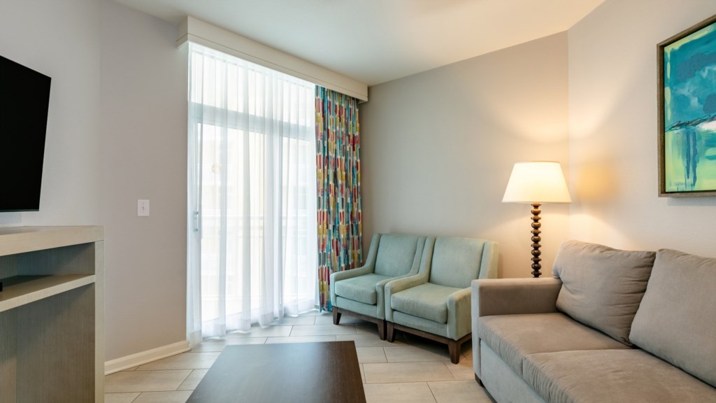 ClubWyndhamTowersontheGrove_030
