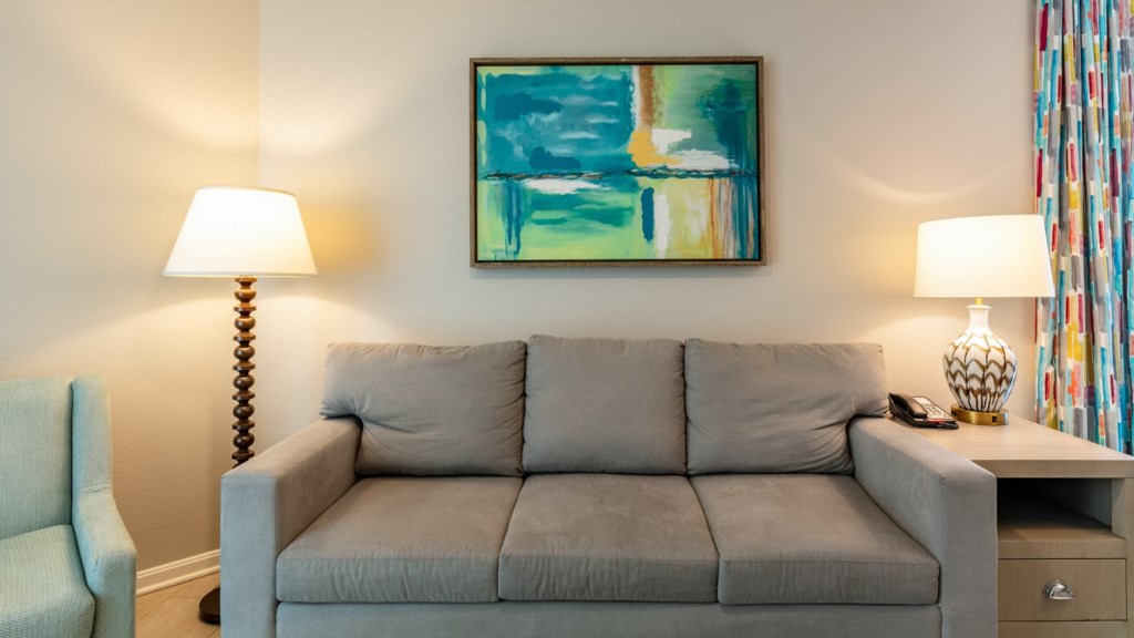 ClubWyndhamTowersontheGrove_031