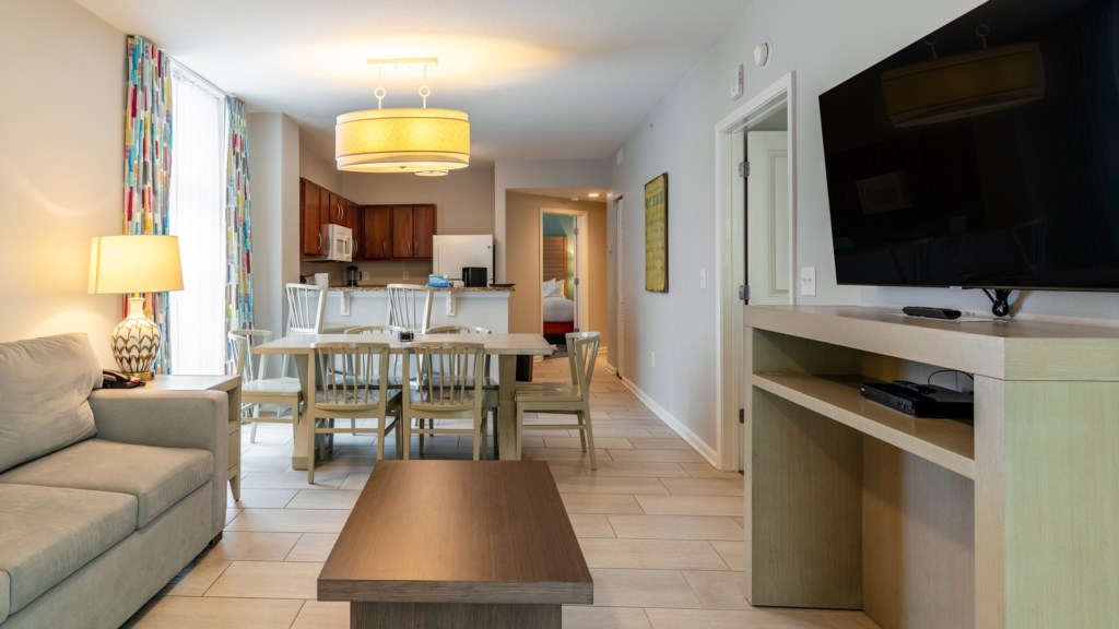 ClubWyndhamTowersontheGrove_032