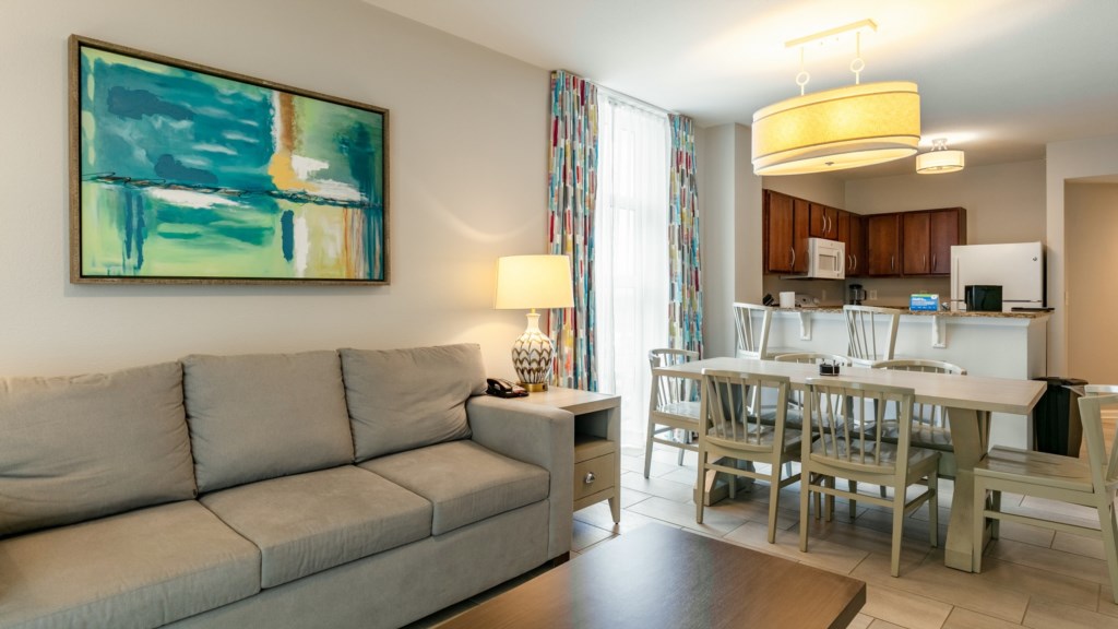 ClubWyndhamTowersontheGrove_033