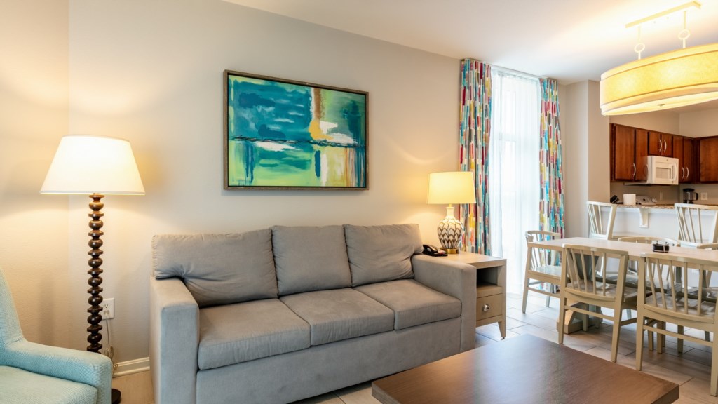 ClubWyndhamTowersontheGrove_034