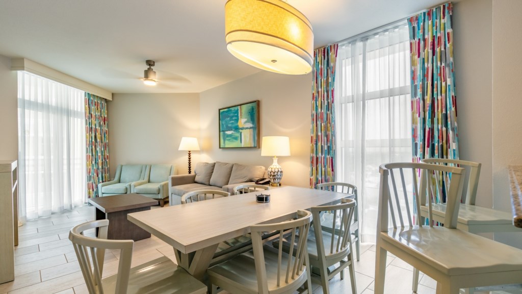 ClubWyndhamTowersontheGrove_035