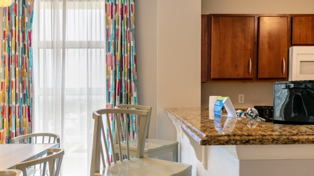 ClubWyndhamTowersontheGrove_036