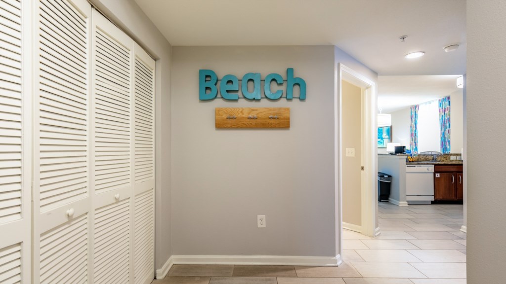 ClubWyndhamTowersontheGrove_037