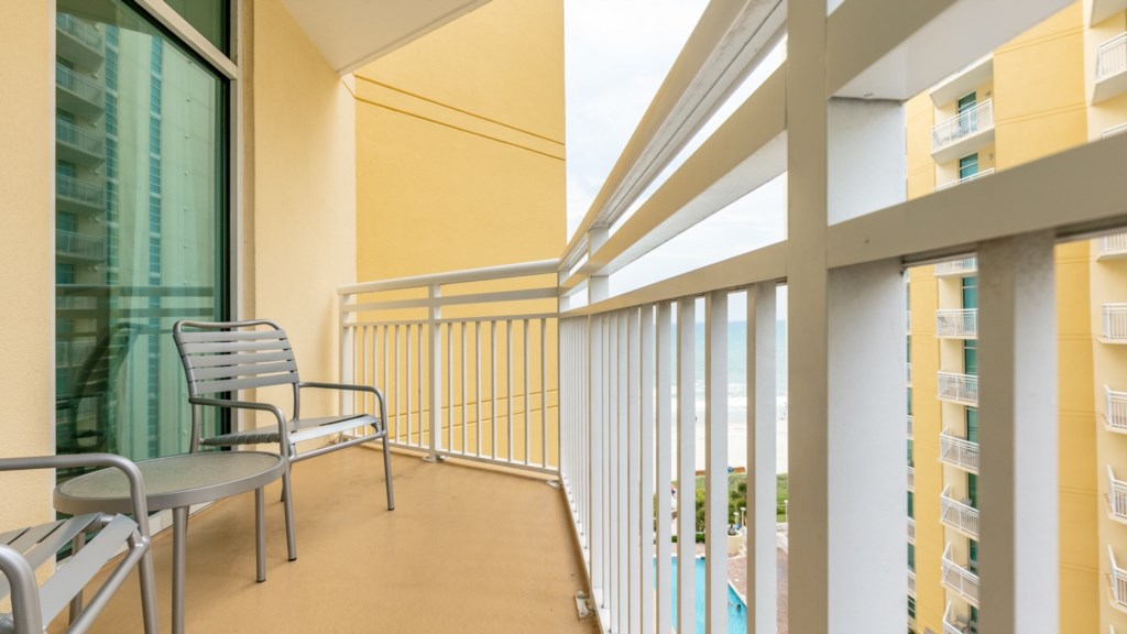 ClubWyndhamTowersontheGrove_038