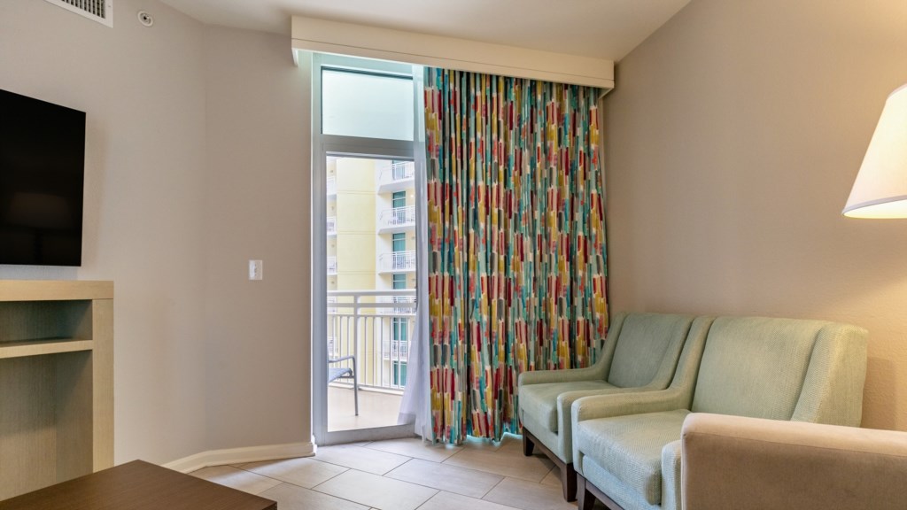 ClubWyndhamTowersontheGrove_044