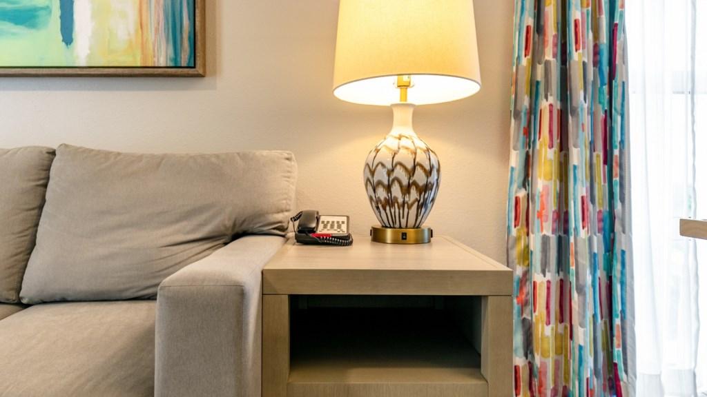 ClubWyndhamTowersontheGrove_045