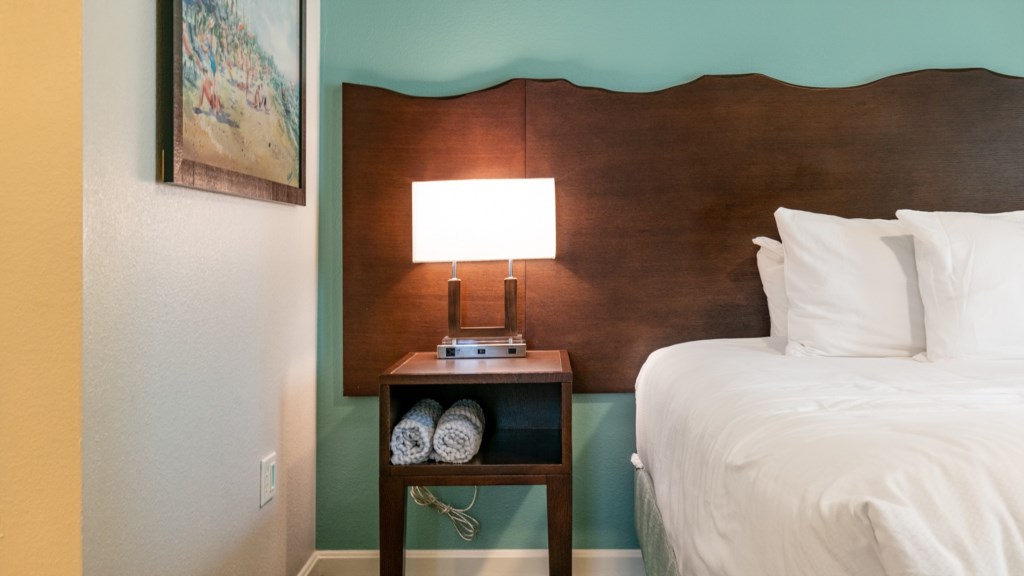 ClubWyndhamTowersontheGrove_046