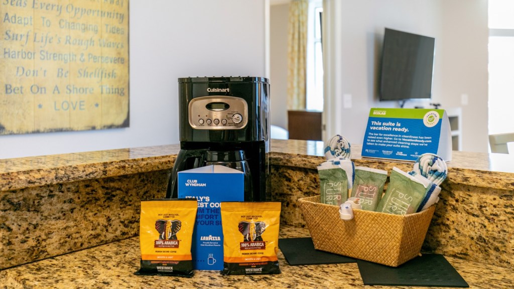 ClubWyndhamTowersontheGrove_051