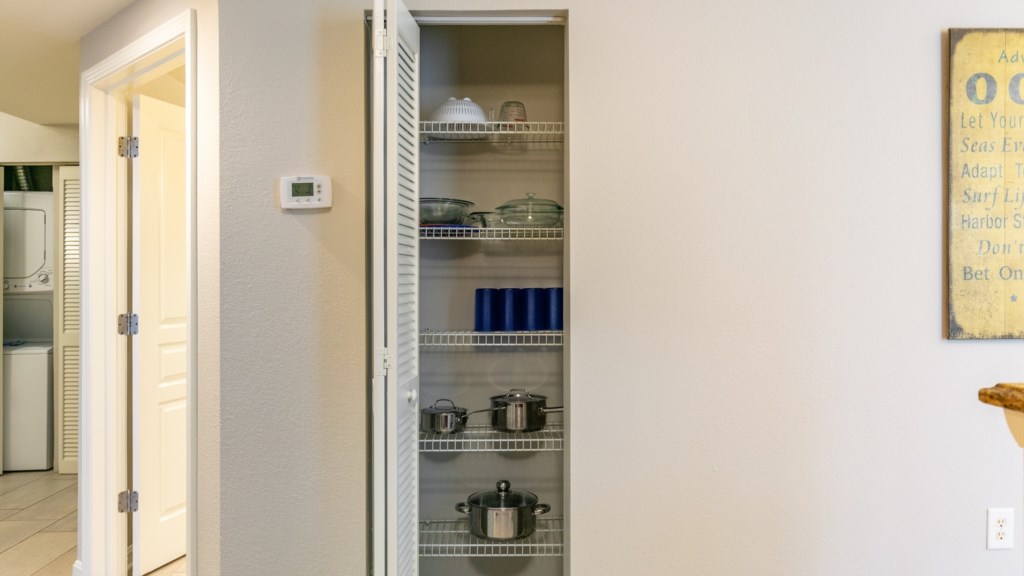 ClubWyndhamTowersontheGrove_052