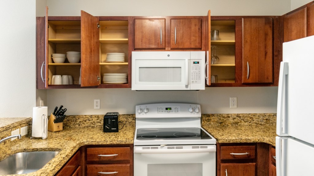 ClubWyndhamTowersontheGrove_053