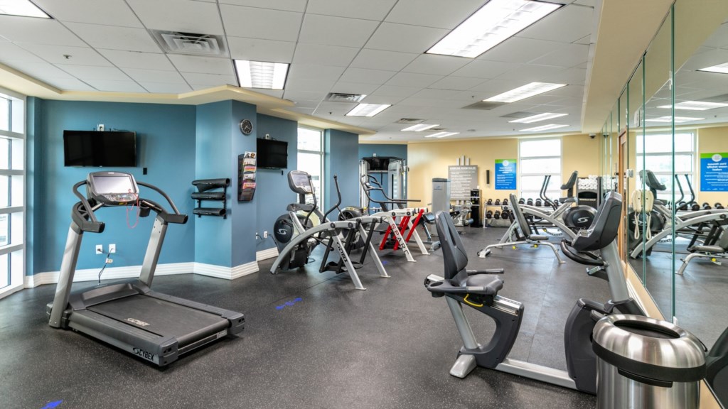 ClubWyndhamTowersontheGrove_056