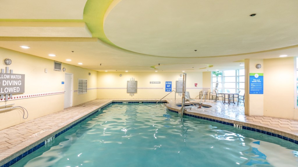 ClubWyndhamTowersontheGrove_058