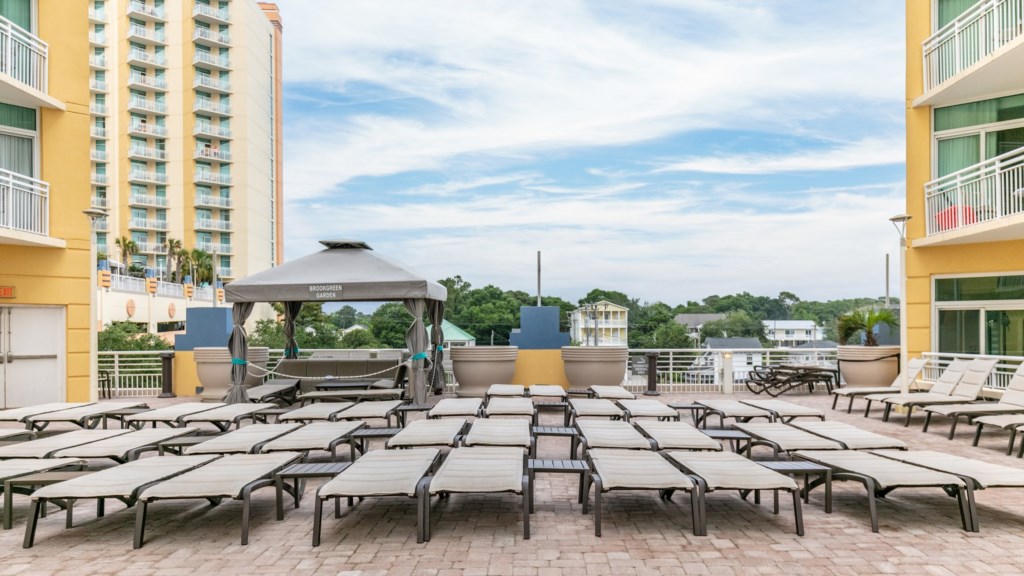 ClubWyndhamTowersontheGrove_059