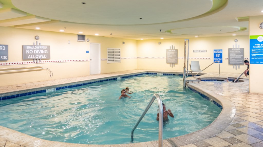ClubWyndhamTowersontheGrove_061