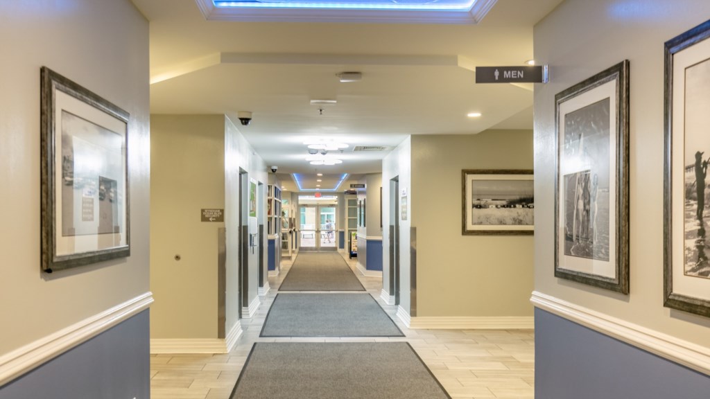ClubWyndhamTowersontheGrove_062