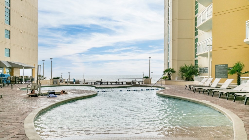 ClubWyndhamTowersontheGrove_065
