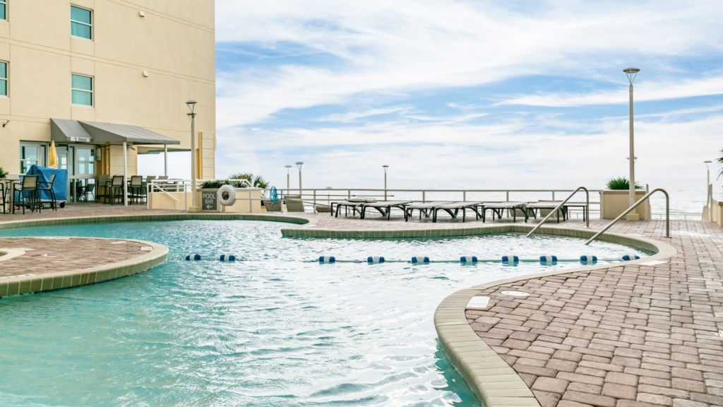 ClubWyndhamTowersontheGrove_066