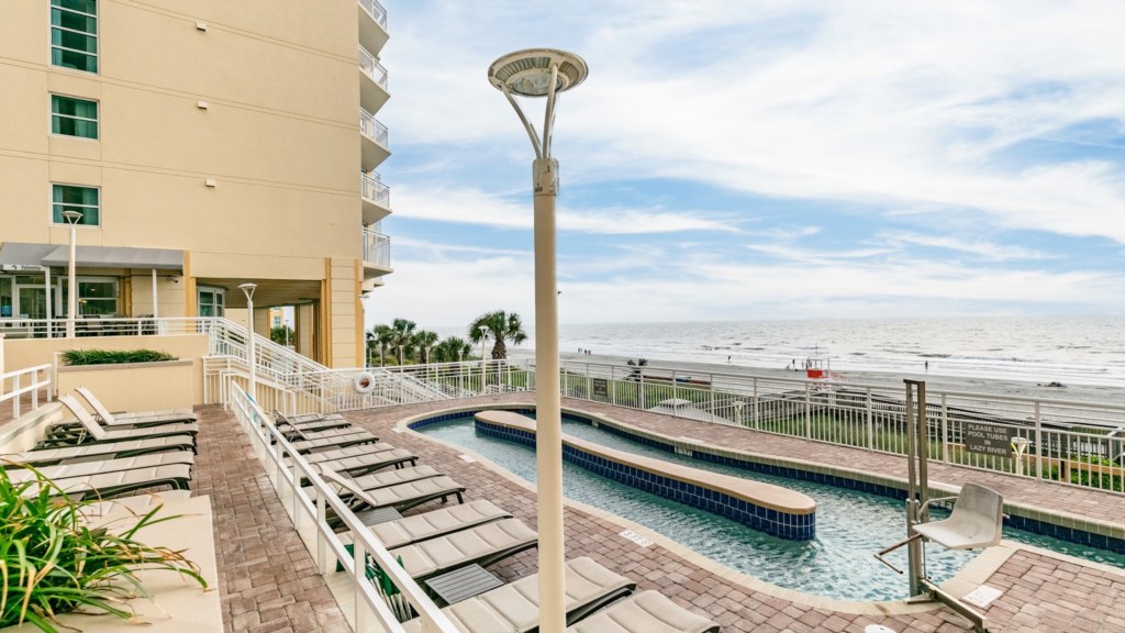 ClubWyndhamTowersontheGrove_067