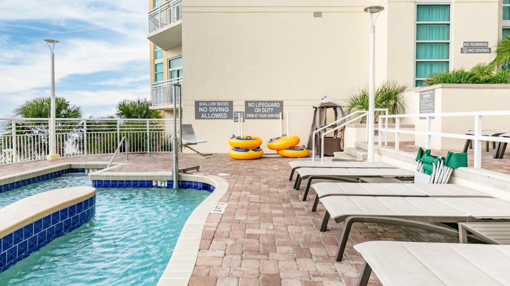 ClubWyndhamTowersontheGrove_068