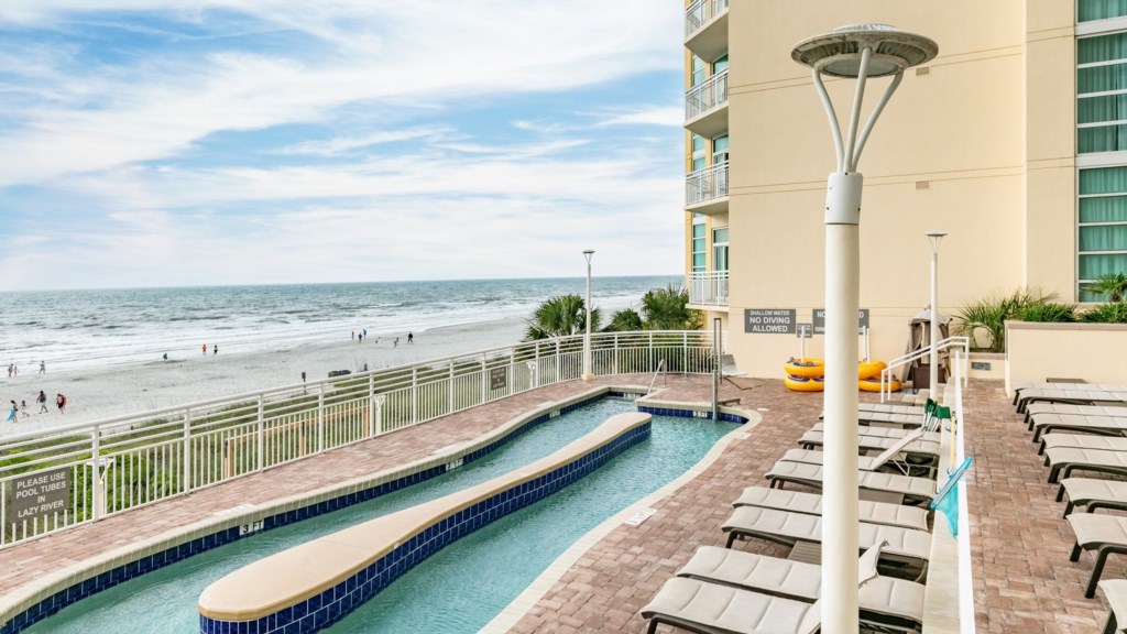 ClubWyndhamTowersontheGrove_069