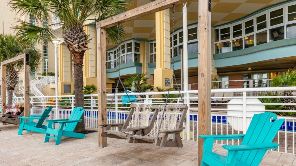 ClubWyndhamTowersontheGrove_075