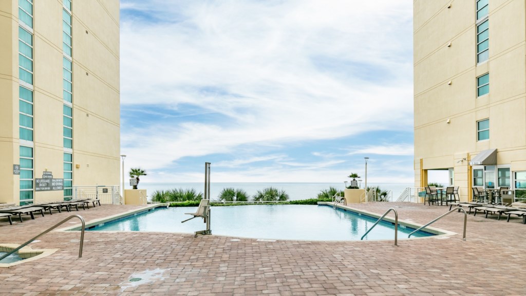 ClubWyndhamTowersontheGrove_084