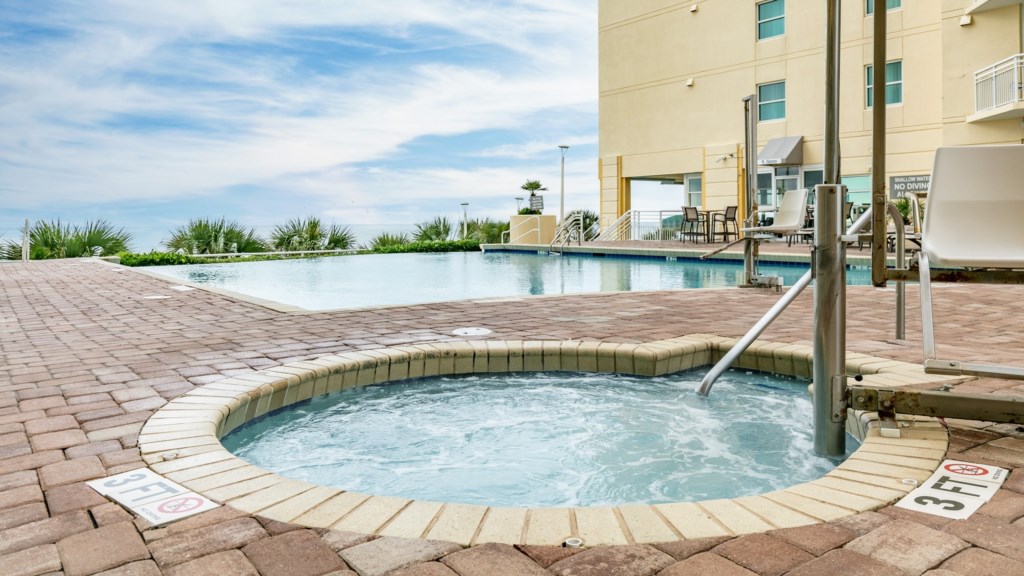 ClubWyndhamTowersontheGrove_085