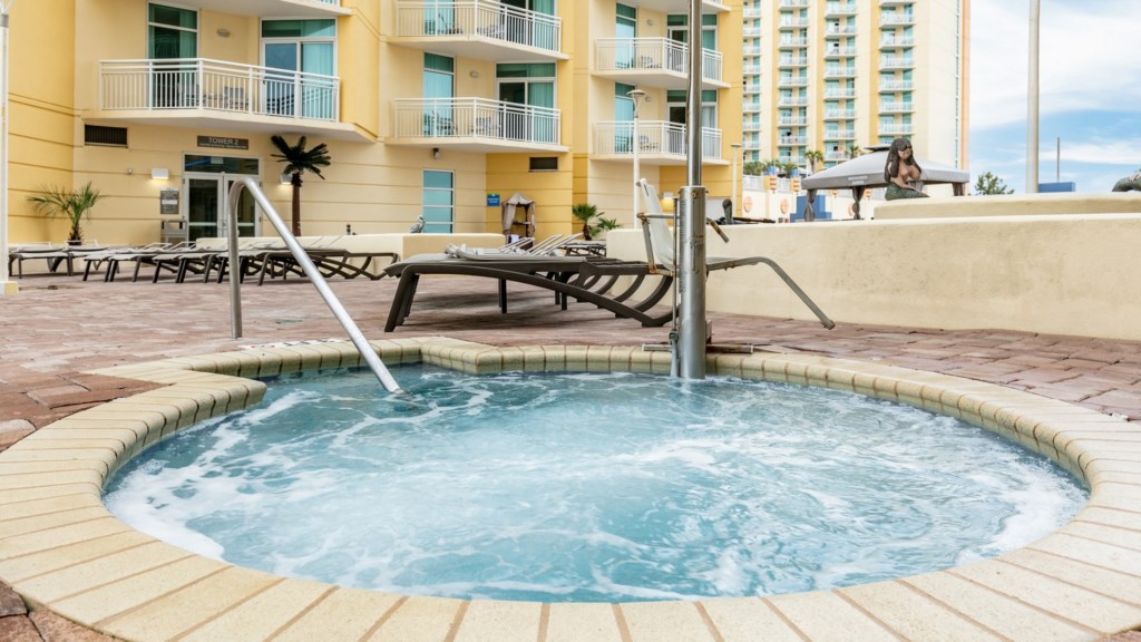 ClubWyndhamTowersontheGrove_086