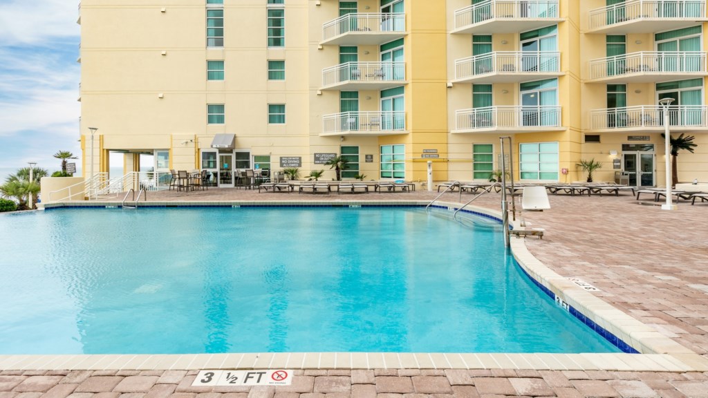ClubWyndhamTowersontheGrove_088