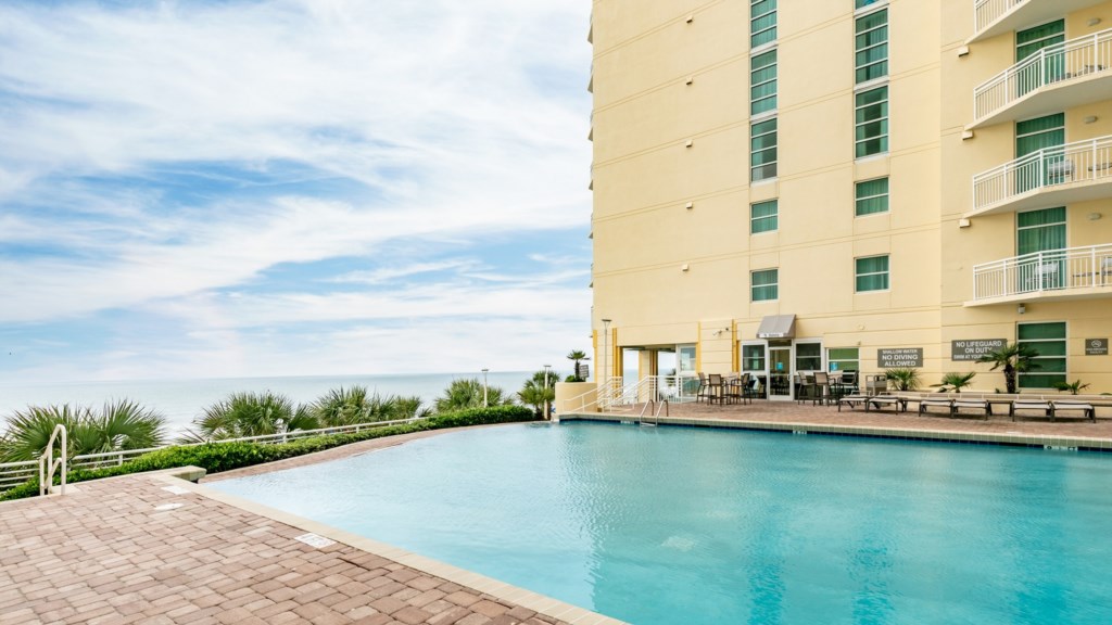 ClubWyndhamTowersontheGrove_089