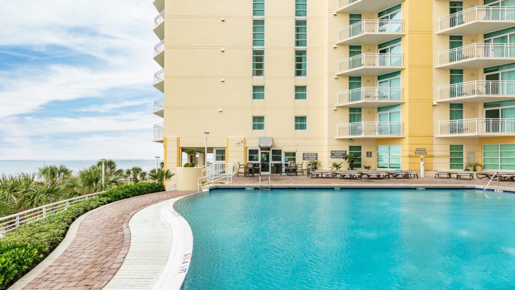 ClubWyndhamTowersontheGrove_090