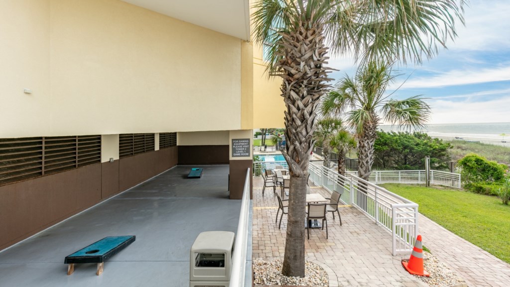 ClubWyndhamTowersontheGrove_091