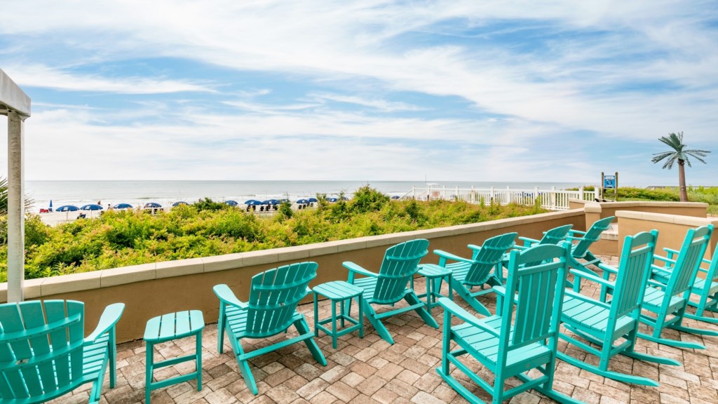 ClubWyndhamTowersontheGrove_092