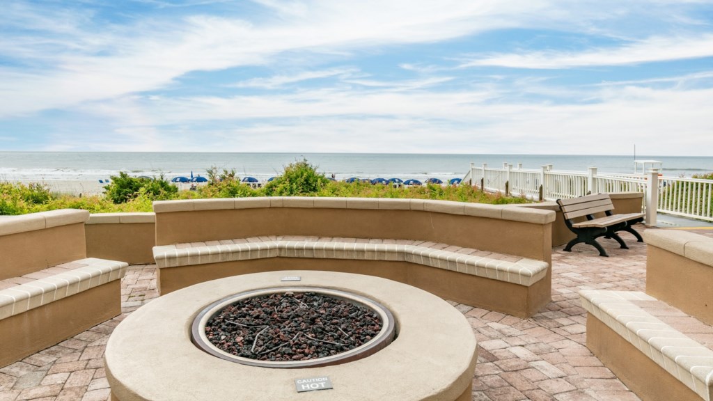 ClubWyndhamTowersontheGrove_093