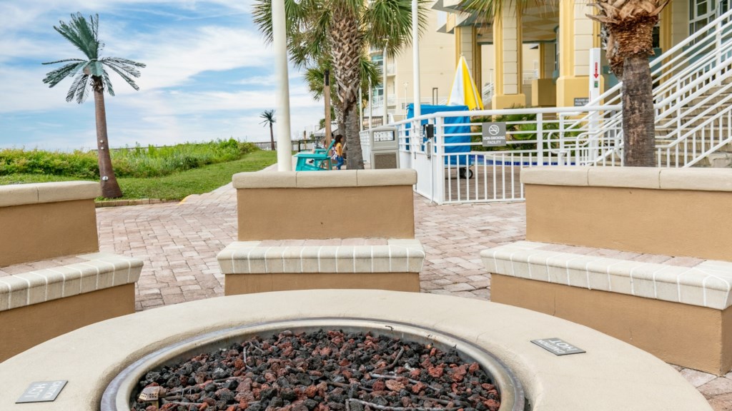 ClubWyndhamTowersontheGrove_095