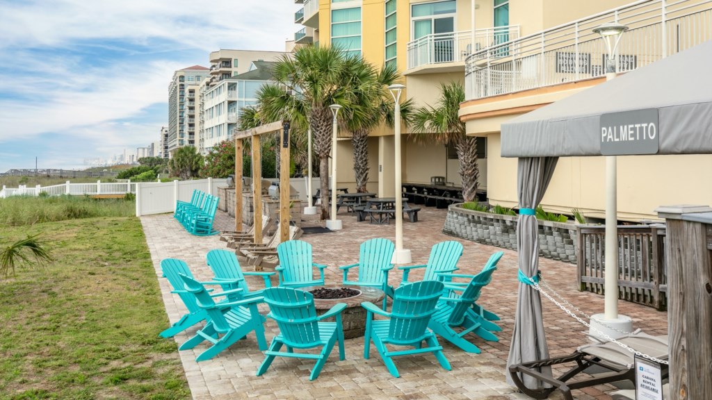 ClubWyndhamTowersontheGrove_100