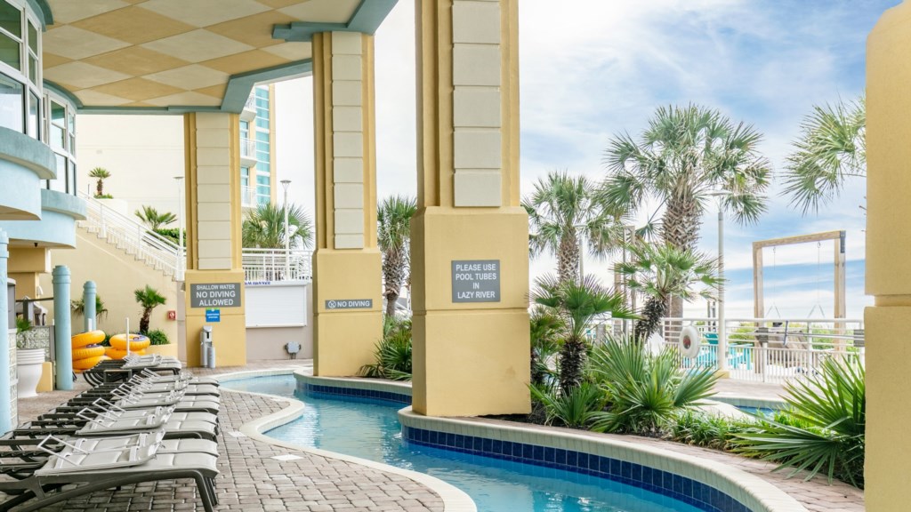ClubWyndhamTowersontheGrove_102