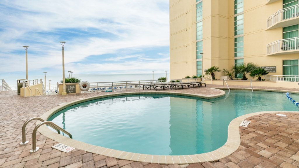 ClubWyndhamTowersontheGrove_104