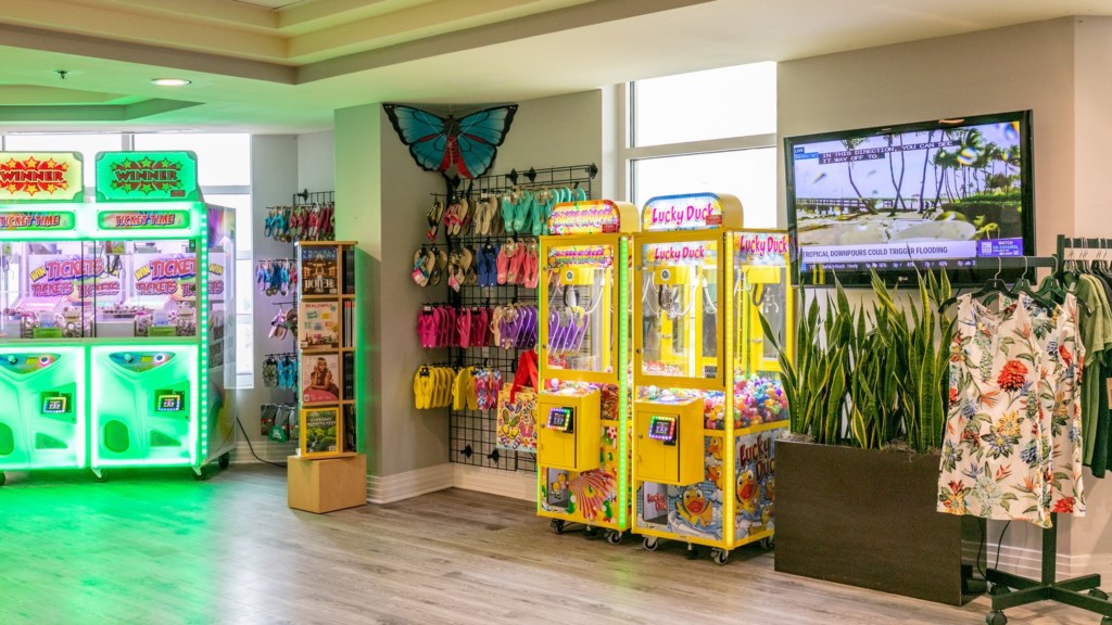 ClubWyndhamTowersontheGrove_106