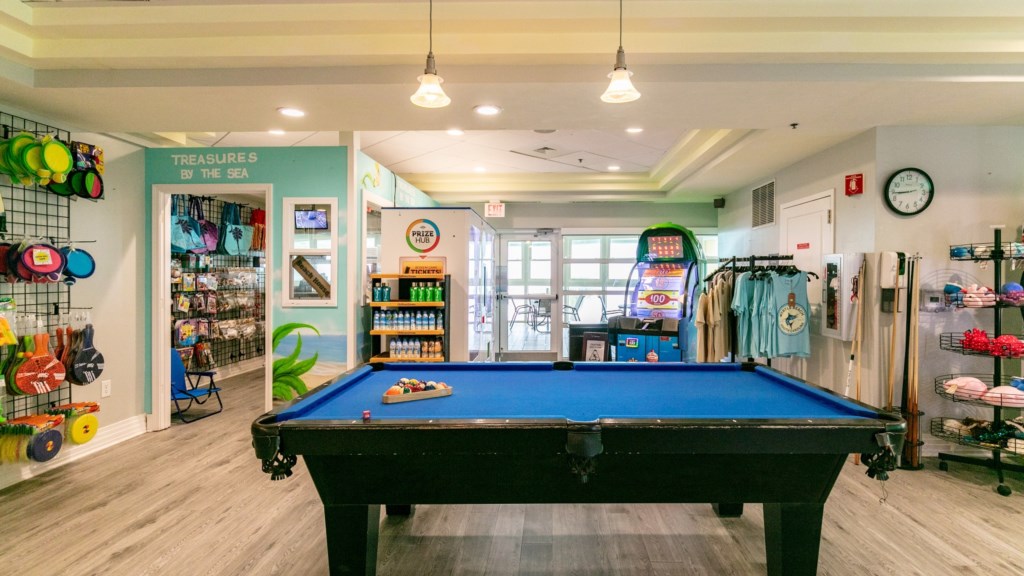 ClubWyndhamTowersontheGrove_111