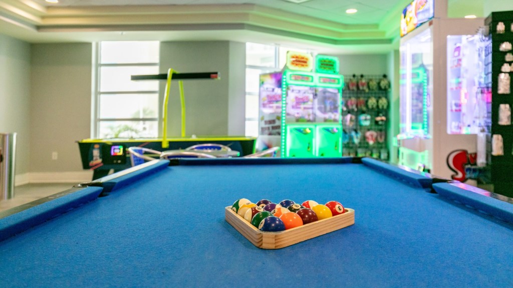 ClubWyndhamTowersontheGrove_112
