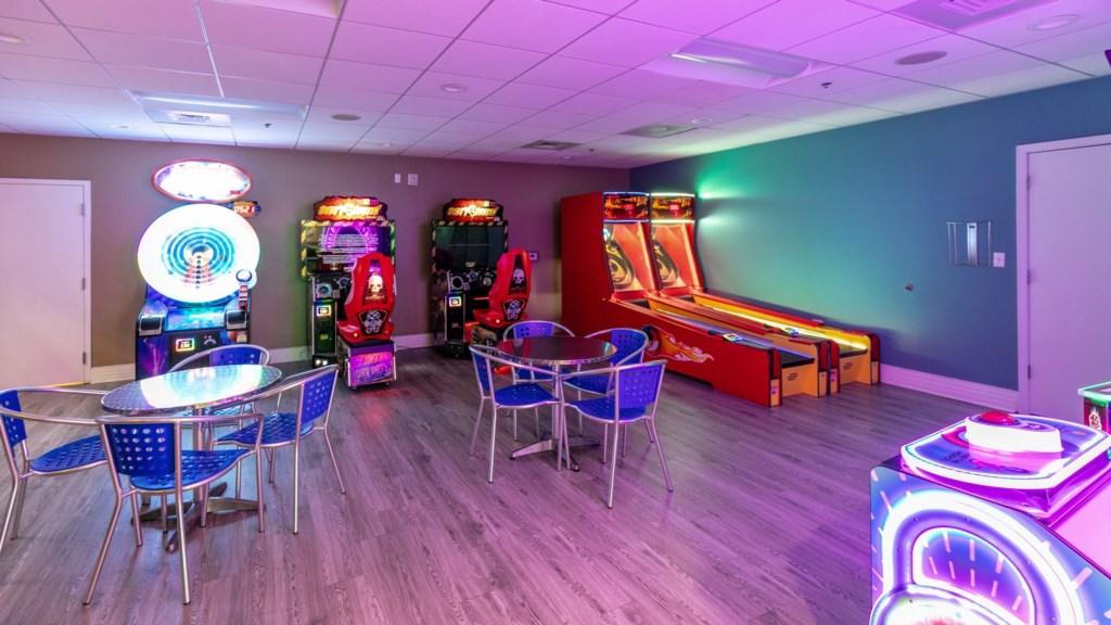 ClubWyndhamTowersontheGrove_116