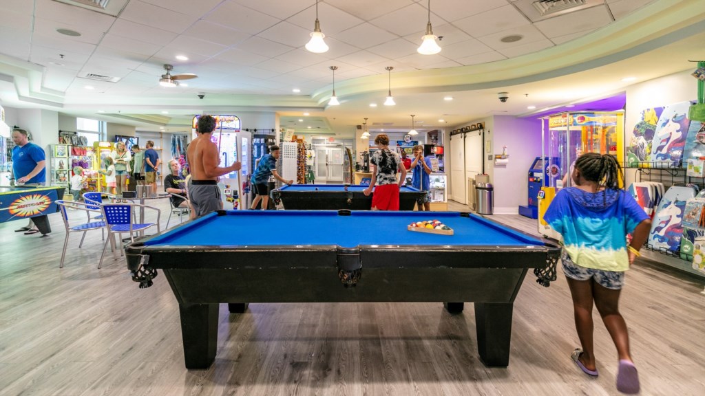 ClubWyndhamTowersontheGrove_121