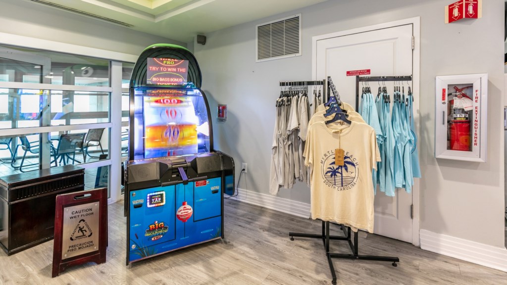 ClubWyndhamTowersontheGrove_122