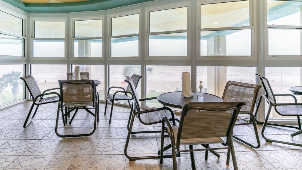 ClubWyndhamTowersontheGrove_124
