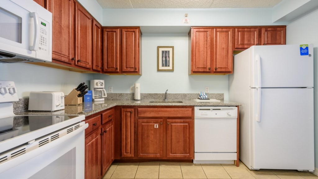 ClubWyndhamSkylineTower-12BedroomwithAmenities-005