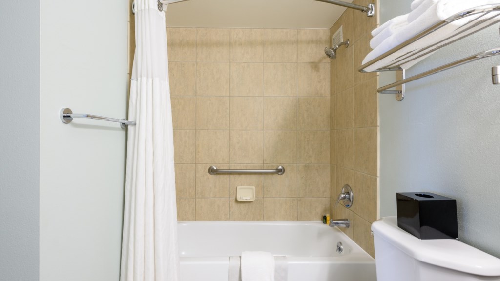 ClubWyndhamSkylineTower-12BedroomwithAmenities-007